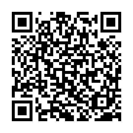 QR code for plate OLJ 803