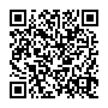 QR code for OLJ832