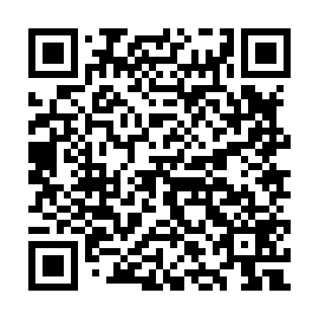 QR code for OLJ859