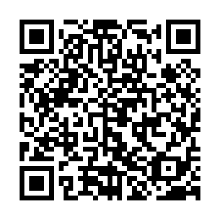 QR code for OLK 019