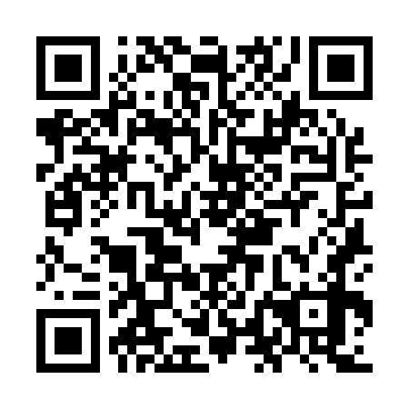 QR code for OLK 178