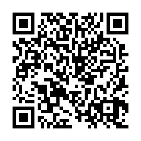 QR code for OLK 228