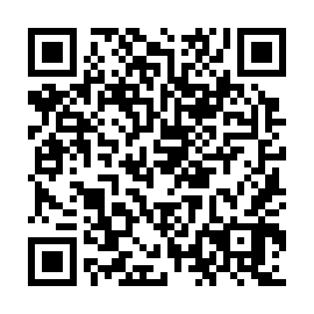 QR code for OLK 342