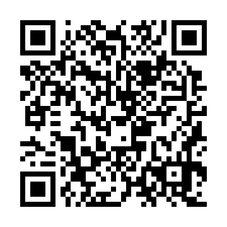 QR code for OLK 374