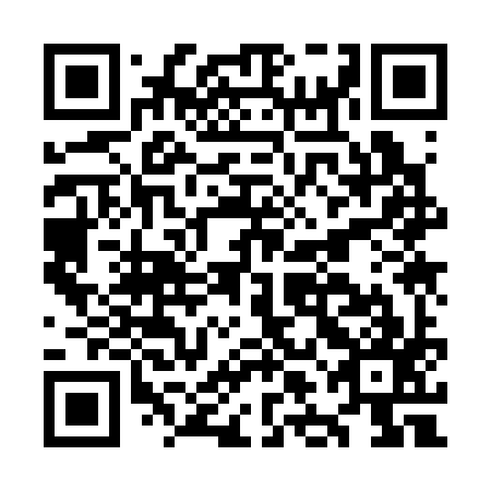 QR code for OLK 397