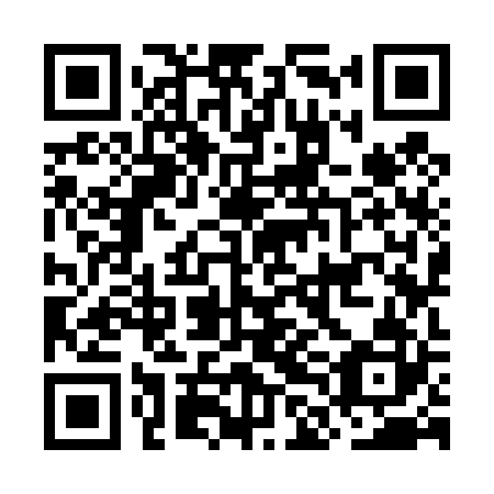 QR code for OLK 422