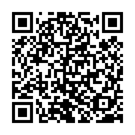 QR code for OLK 458