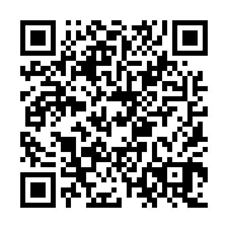 QR code for OLK 500