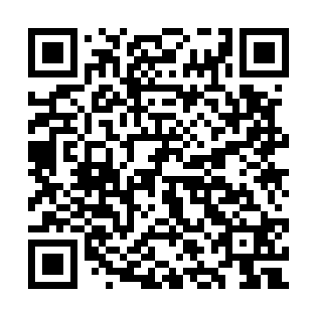 QR code for OLK 520