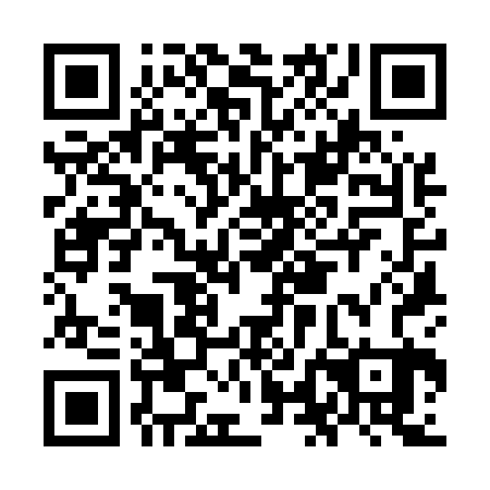 QR code for OLK 523