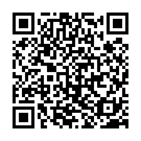 QR code for OLK 531