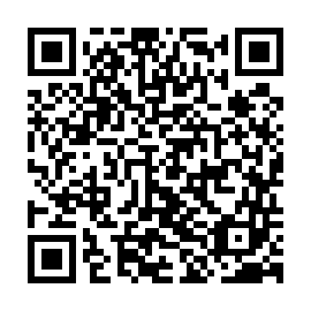 QR code for OLK 543