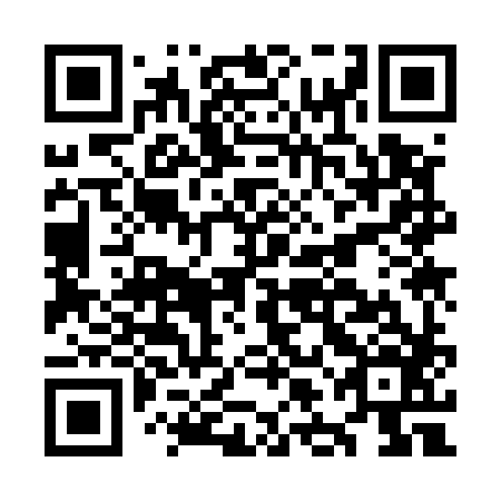 QR code for OLK 586