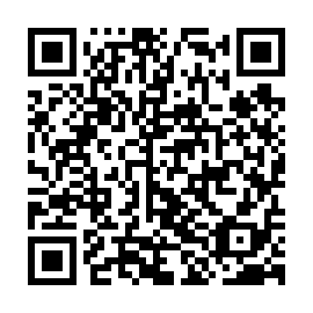 QR code for OLK 618