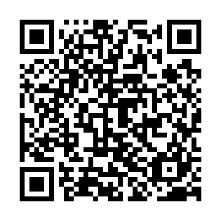 QR code for OLK 727