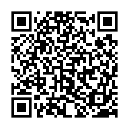 QR code for OLK 773