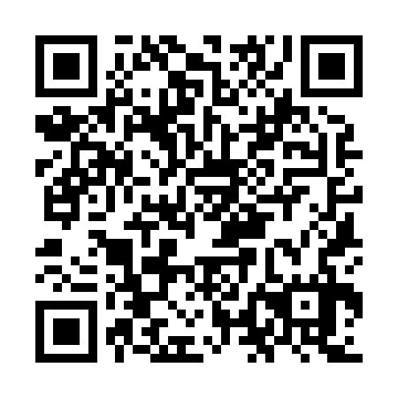 QR code for OLK 837