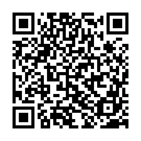 QR code for OLK 962