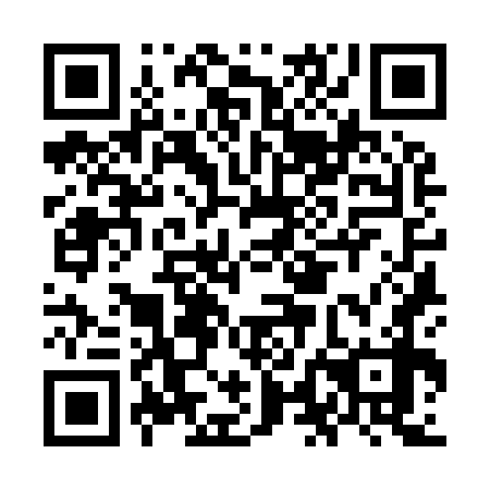 QR code for OLK 978