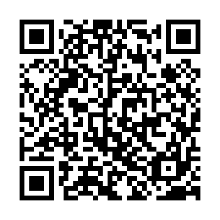 QR code for OLK017