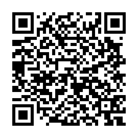 QR code for OLK071