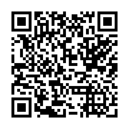 QR code for OLK246