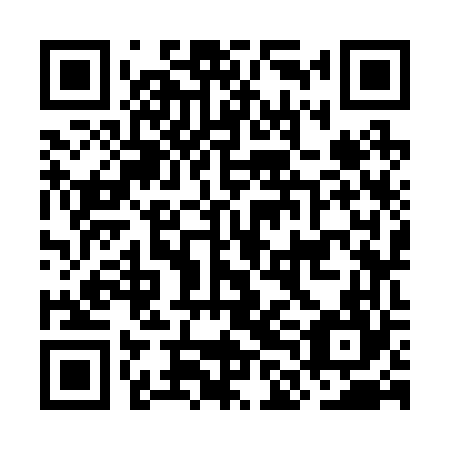 QR code for plate OLK 264