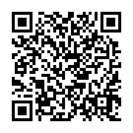 QR code for OLK316