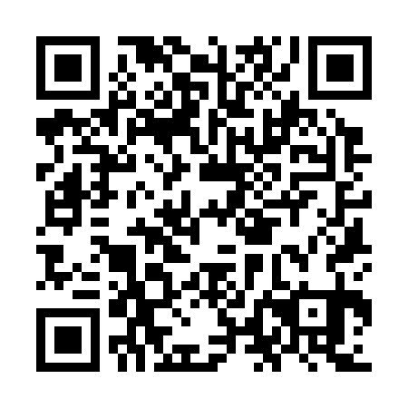 QR code for OLK331
