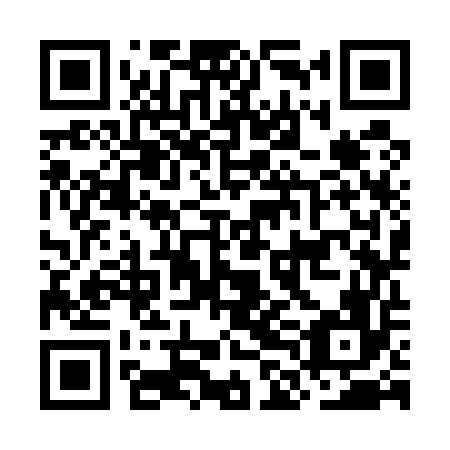 QR code for OLK556