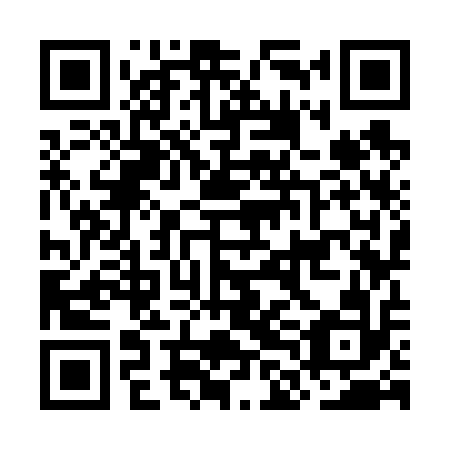 QR code for OLK612