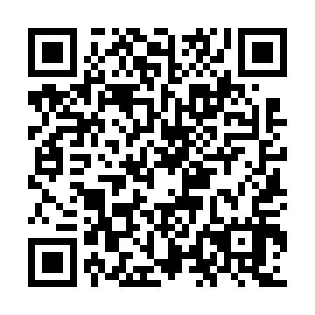 QR code for plate OLK 617