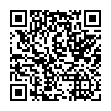 QR code for OLK635