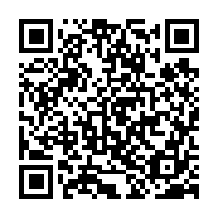 QR code for OLK672