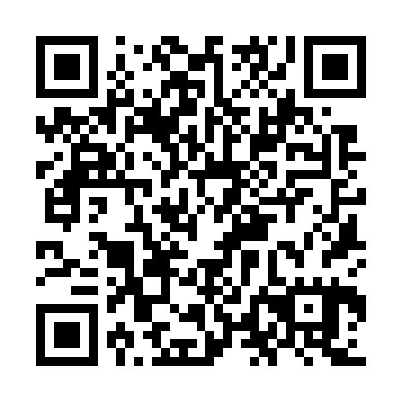 QR code for OLK725