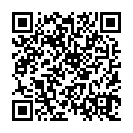 QR code for OLK805