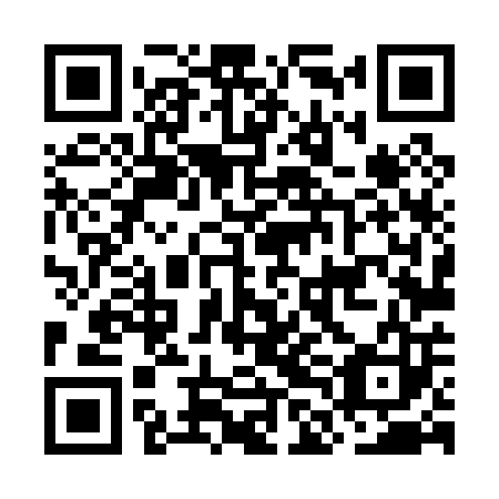 QR code for OLL 003