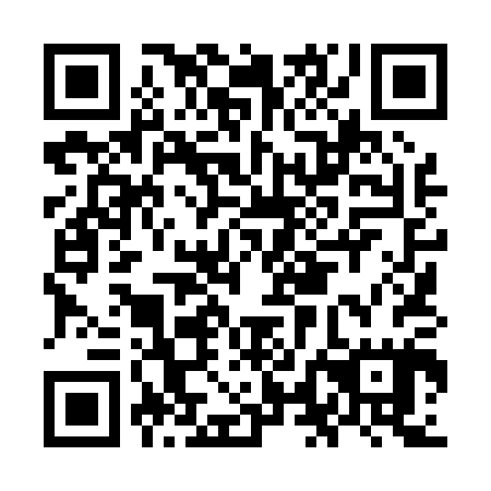 QR code for OLL 005