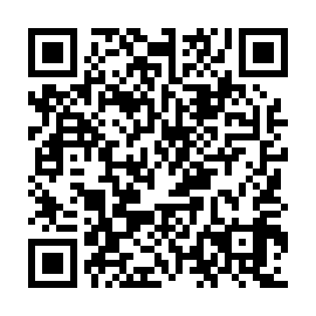 QR code for OLL 019