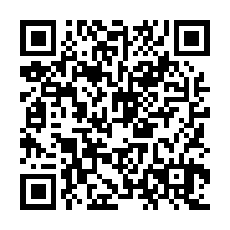 QR code for OLL 024