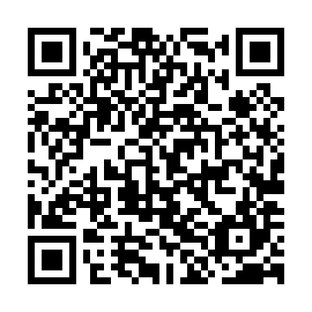 QR code for OLL 084