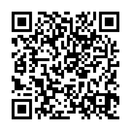 QR code for OLL 123