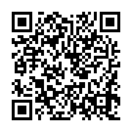 QR code for OLL 178