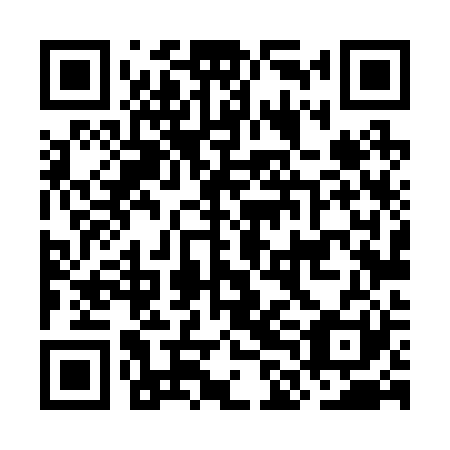 QR code for OLL 221
