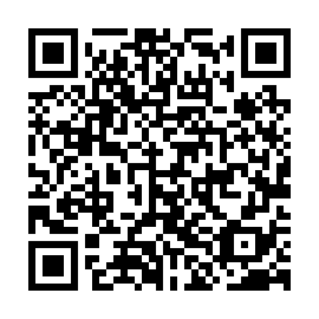 QR code for OLL 278