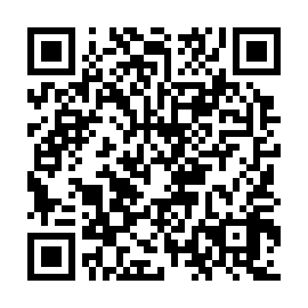 QR code for OLL 318