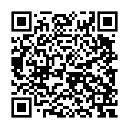 QR code for OLL 442