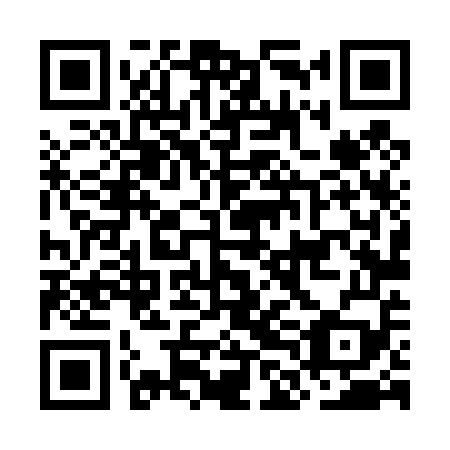 QR code for OLL 459