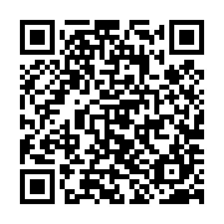 QR code for OLL 484
