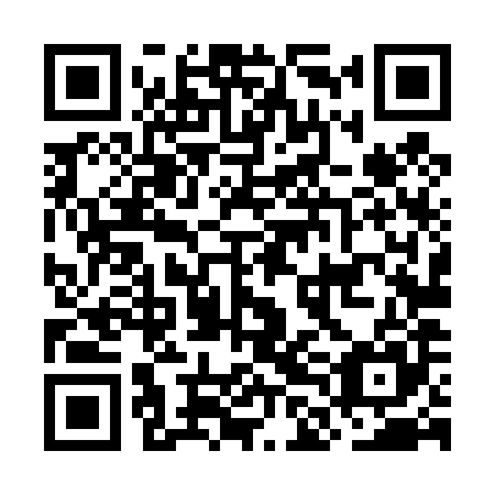 QR code for OLL 485